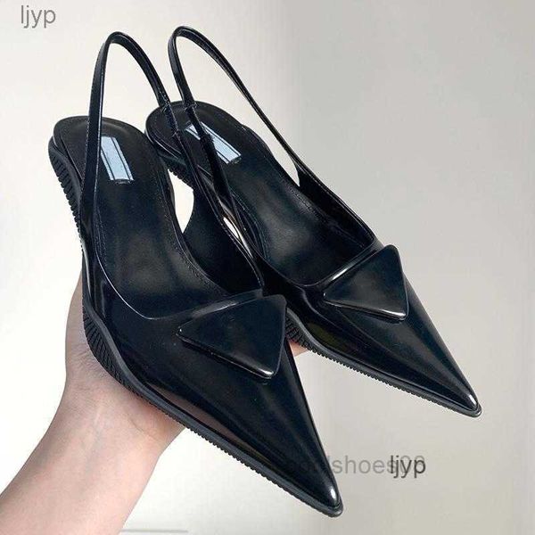 women sandals womens heeled shoes woman shoe gladiator leather sandal fine heel highs fashion letter cloth large size 34-42, Black
women sandals womens heeled shoes woman shoe gladiator leather sandal fine heel highs fashion letter cloth large size 34-42, Black