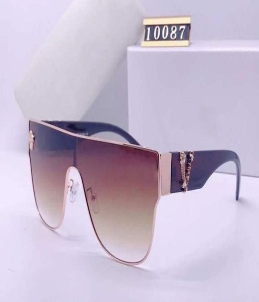 authentic polarizing classic square sunglasses designer brand fashion mens womens sun glasses eyewear metal glass lens3499249, White;black
authentic polarizing classic square sunglasses designer brand fashion mens womens sun glasses eyewear metal glass lens3499249, White;black