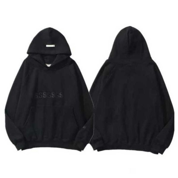 luxury men's classics tracksuits essss entials sweatshirts letter hoodies men women sportswear hooded pant coat sweater pullover coupl, Gray
luxury men's classics tracksuits essss entials sweatshirts letter hoodies men women sportswear hooded pant coat sweater pullover coupl, Gray