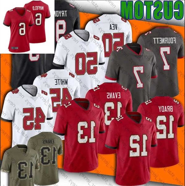 custom baker mayfield tampas bayes football buccaneeres jersey mike evans devin white tom brady rob gronkowski nflayak chris godwin jerseys
custom baker mayfield tampas bayes football buccaneeres jersey mike evans devin white tom brady rob gronkowski nflayak chris godwin jerseys