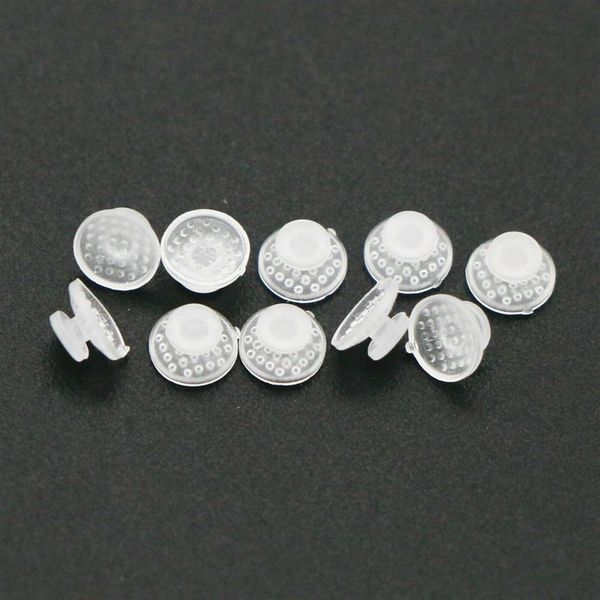 toothbrush dental orthodontic ceramic clear lingual button bondable round base mesh 221114274a
toothbrush dental orthodontic ceramic clear lingual button bondable round base mesh 221114274a