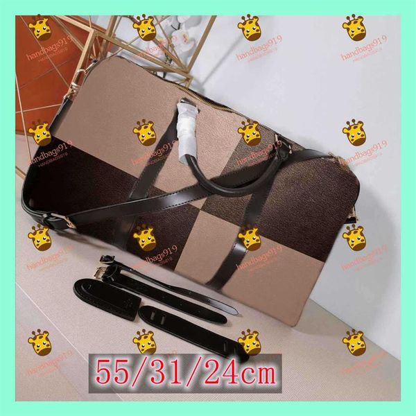 duffle bag travel luggage duffle travel bags mens luggage mens designers bags quality classical carry on weekender bag large capac260h
duffle bag travel luggage duffle travel bags mens luggage mens designers bags quality classical carry on weekender bag large capac260h