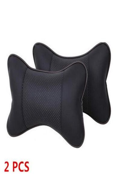 car seat head cushion car seat headrest winter car headrest leather auto supplies neck warm auto safety5388838
car seat head cushion car seat headrest winter car headrest leather auto supplies neck warm auto safety5388838