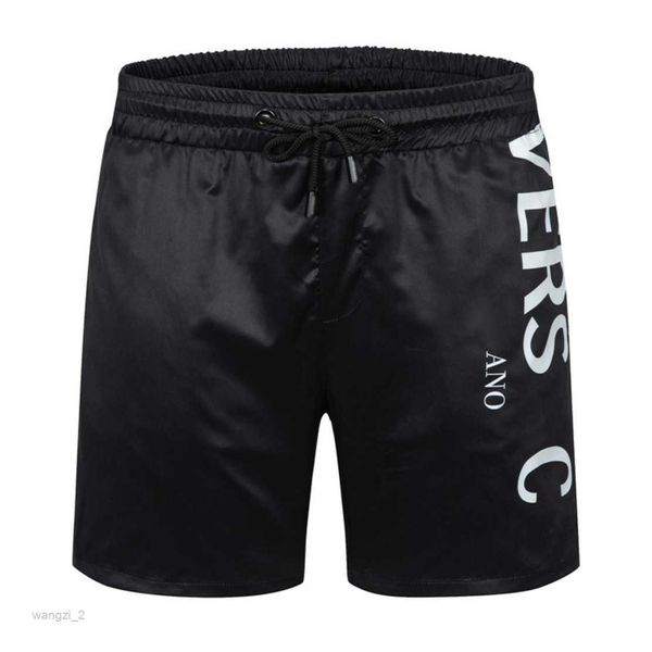 men's shorts clothing versage womens vercace drying swimming suits summer designer quick fashion swimwear letters board beach pants 4aw, White;black
men's shorts clothing versage womens vercace drying swimming suits summer designer quick fashion swimwear letters board beach pants 4aw, White;black