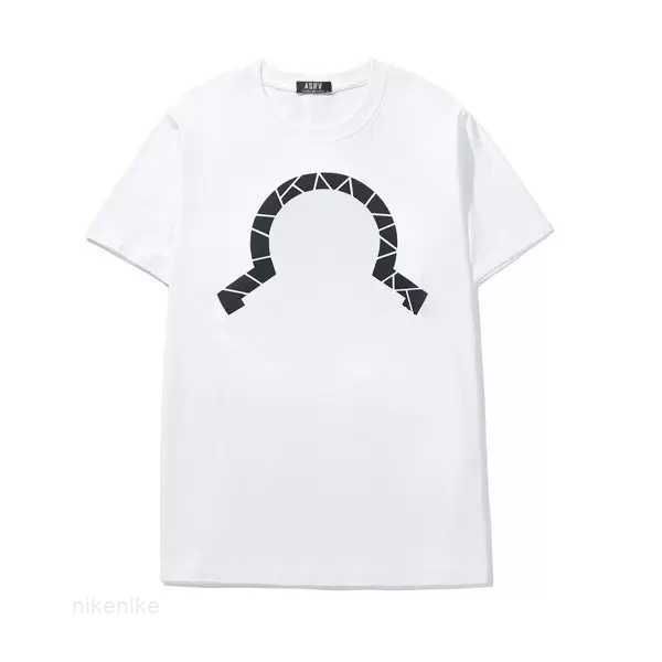 women 2023 mens summer tshir designers tshirt fashion men casual t shirts street designer shorts sleeve alien tshirts tee designer t-shirt s, White;black
women 2023 mens summer tshir designers tshirt fashion men casual t shirts street designer shorts sleeve alien tshirts tee designer t-shirt s, White;black