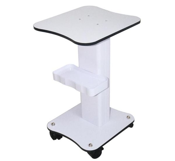 table beauty trolley stand cart aluminum alloy stand holder trolley holder rolling assembled stand for beauty spa1488668
table beauty trolley stand cart aluminum alloy stand holder trolley holder rolling assembled stand for beauty spa1488668
