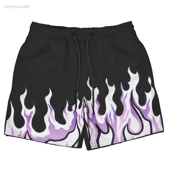 men's shorts new style , trendy branded flame , fitness pants, sports running, quick drying basketball couple vfq4, White;black
men's shorts new style , trendy branded flame , fitness pants, sports running, quick drying basketball couple vfq4, White;black