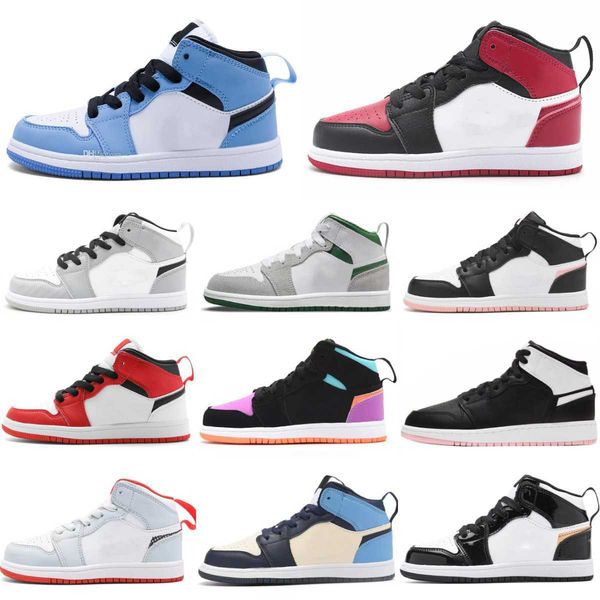 jumpman 1 baby kids basketball shoes pine green university blue chicago lost found denim stage haze pollen seafoam bred patent court purple
jumpman 1 baby kids basketball shoes pine green university blue chicago lost found denim stage haze pollen seafoam bred patent court purple