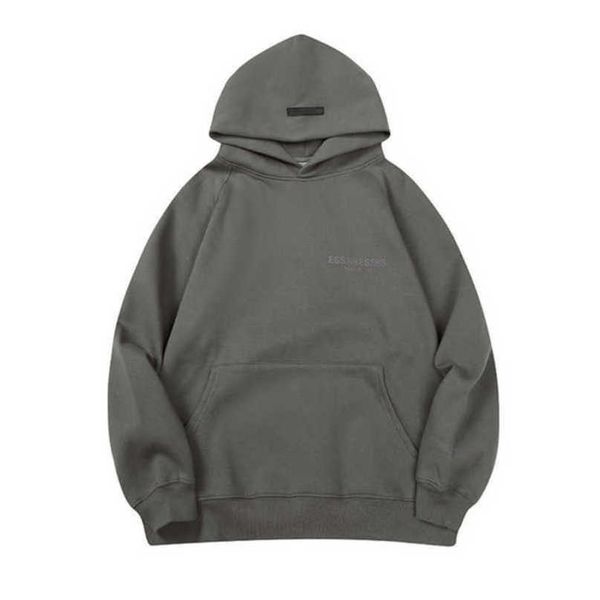classics luxury men's tracksuits essss ential sweatshirts letter hoodies men women sportswear hooded pant coat sweater pullover couple, Gray
classics luxury men's tracksuits essss ential sweatshirts letter hoodies men women sportswear hooded pant coat sweater pullover couple, Gray