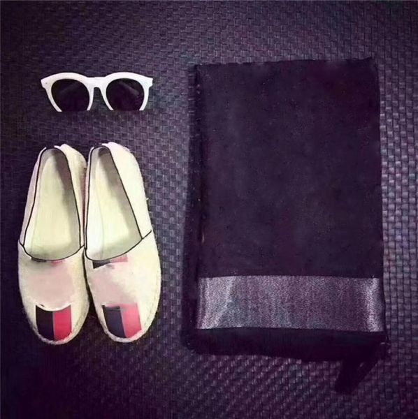 scarves for women wool silk with silver therad scarf female size 140x140cm spuare shawl fashion scarf large scarfs for ladies no b4005796, Blue;gray
scarves for women wool silk with silver therad scarf female size 140x140cm spuare shawl fashion scarf large scarfs for ladies no b4005796, Blue;gray