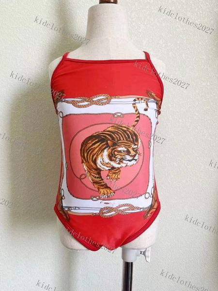 2023 kids one-pieces bathing suits summer swimsuit stripe thread head check pattern girl swimsuit set fashion comfortable clothes bikinis ch, Black
2023 kids one-pieces bathing suits summer swimsuit stripe thread head check pattern girl swimsuit set fashion comfortable clothes bikinis ch, Black