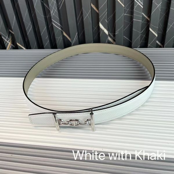 designer belts for men fashion buckle belts men's genuine luxury leather belt men width 3.2/3.8cm styles highly quality with box h belt, Black;brown
designer belts for men fashion buckle belts men's genuine luxury leather belt men width 3.2/3.8cm styles highly quality with box h belt, Black;brown