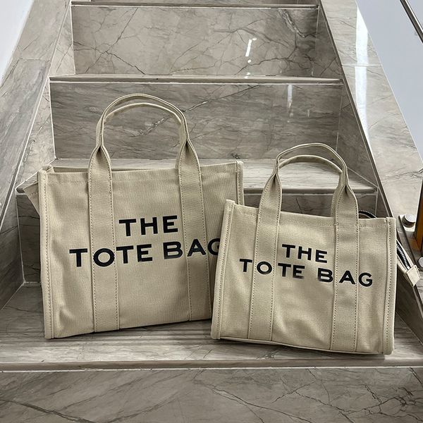 women's selling shopping bag handbag fashion canvas beach bag designer travel crossbody bag handbag
women's selling shopping bag handbag fashion canvas beach bag designer travel crossbody bag handbag