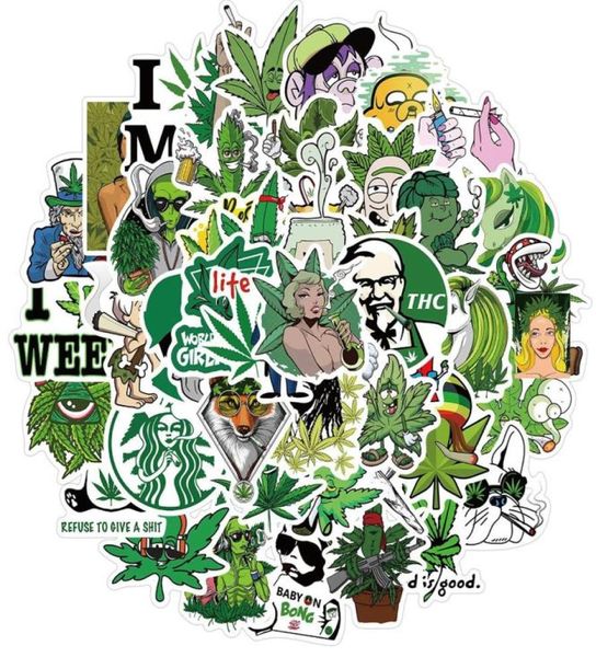 103050pcs funny characters leaves weed smoking graffiti stickers bike travel luggage guitar lappvc waterproof cool sticker c7532538
103050pcs funny characters leaves weed smoking graffiti stickers bike travel luggage guitar lappvc waterproof cool sticker c7532538