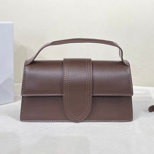 Women Classic Designer Bag Fashion Mark Crossbody Bags Internal Interval Shoulder Bag Multiple Colors Available Tote Handbags Multi Function Portable, 39-light suede 21cm
Women Classic Designer Bag Fashion Mark Crossbody Bags Internal Interval Shoulder Bag Multiple Colors Available Tote Handbags Multi Function Portable, 39-light suede 21cm