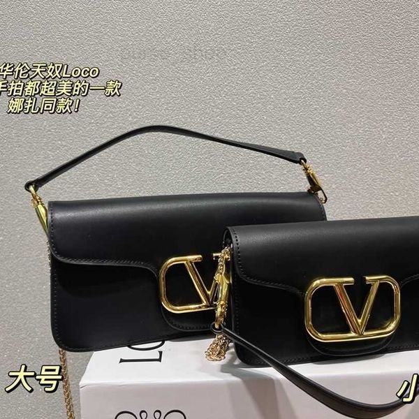 crossbody designer chain evening new bag classy valentinoes single shoulder small square beautiful high end edition and 17h1 lady purse
crossbody designer chain evening new bag classy valentinoes single shoulder small square beautiful high end edition and 17h1 lady purse