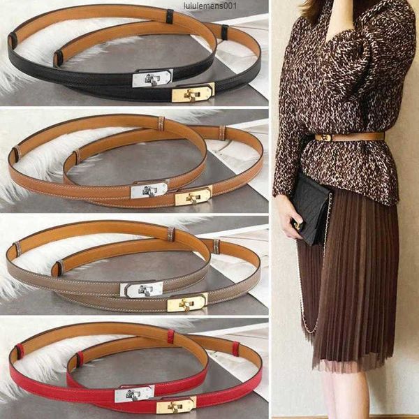 belts belts h family women039s leather versatile highend feeling with dress waist closing decoration kelly suit pants belt, Black;brown
belts belts h family women039s leather versatile highend feeling with dress waist closing decoration kelly suit pants belt, Black;brown