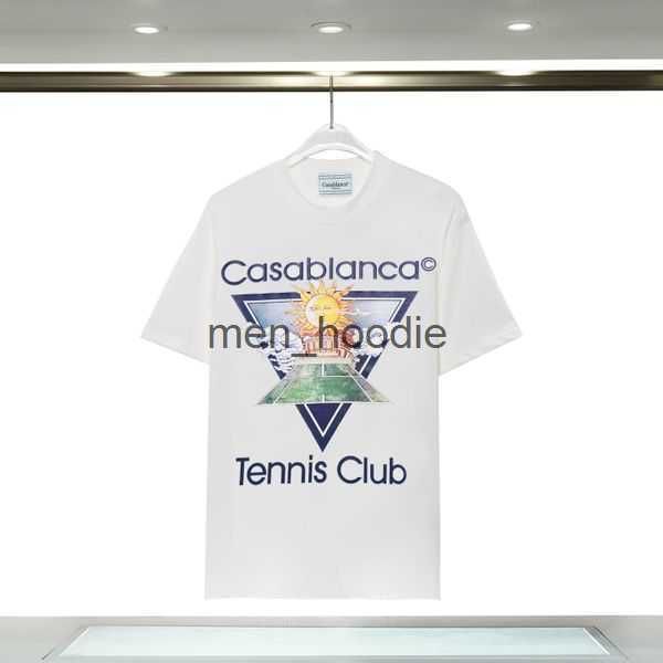 men's t-shirts mens t shirt casablanc shirt mens fashion casablanc men summer short sleeves men's tees 100% cotton luxury brand de, White;black
men's t-shirts mens t shirt casablanc shirt mens fashion casablanc men summer short sleeves men's tees 100% cotton luxury brand de, White;black