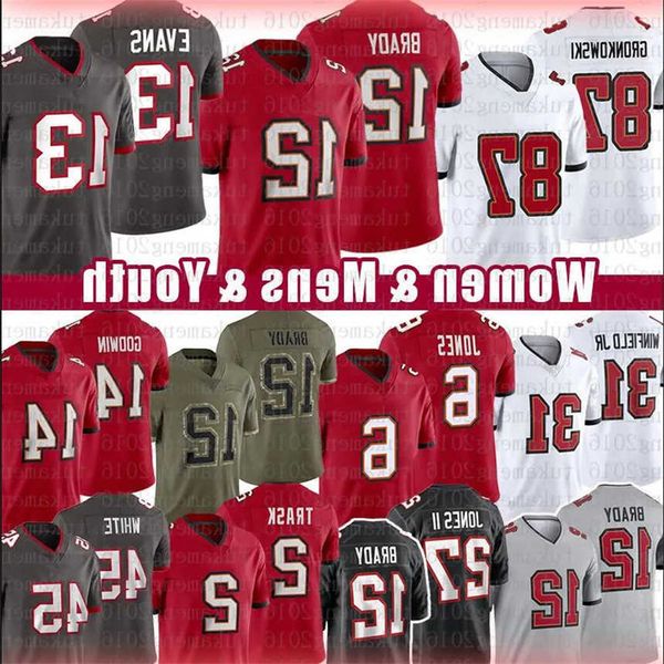 custom baker mayfield tampas bayes football buccaneeres jersey mike evans devin white tom brady rob gronkowski nflfaak chris godwin jerseys
custom baker mayfield tampas bayes football buccaneeres jersey mike evans devin white tom brady rob gronkowski nflfaak chris godwin jerseys