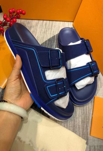 r leather slippers and sandals trainer slides women men with orange box size 35452592382, Black
r leather slippers and sandals trainer slides women men with orange box size 35452592382, Black