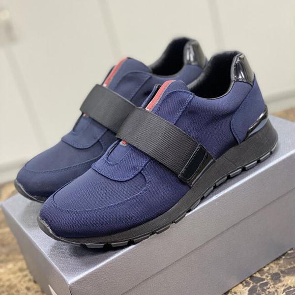 fashion casuals shoes men america's cup original running sneaker italy senior soft bottom low canvas fabric designer breathable casual, Black
fashion casuals shoes men america's cup original running sneaker italy senior soft bottom low canvas fabric designer breathable casual, Black