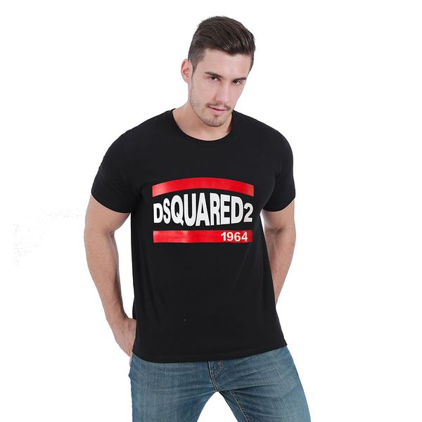 dsq2 icon dsquared2 dsq d2 mens printed shirts t shirts brand classic fashion trend for simple street short sleeve dsq 15, White;black
dsq2 icon dsquared2 dsq d2 mens printed shirts t shirts brand classic fashion trend for simple street short sleeve dsq 15, White;black