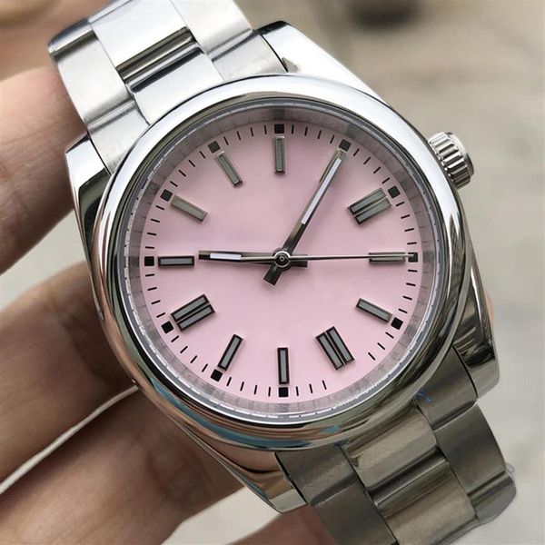 tm factory mens watch automatic mechanical sapphire glass solid stainless 41mm fashion yellow dial men watches male wristwatch290f, Slivery;brown
tm factory mens watch automatic mechanical sapphire glass solid stainless 41mm fashion yellow dial men watches male wristwatch290f, Slivery;brown