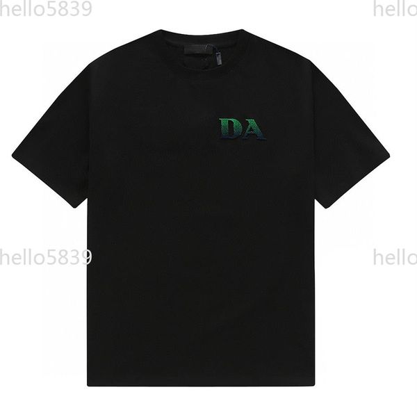 2022 tees mens designers t shirt man womens tshirts with letters print short sleeves summer shirts men loose tees asian size s-xxx2149, Black;brown
2022 tees mens designers t shirt man womens tshirts with letters print short sleeves summer shirts men loose tees asian size s-xxx2149, Black;brown