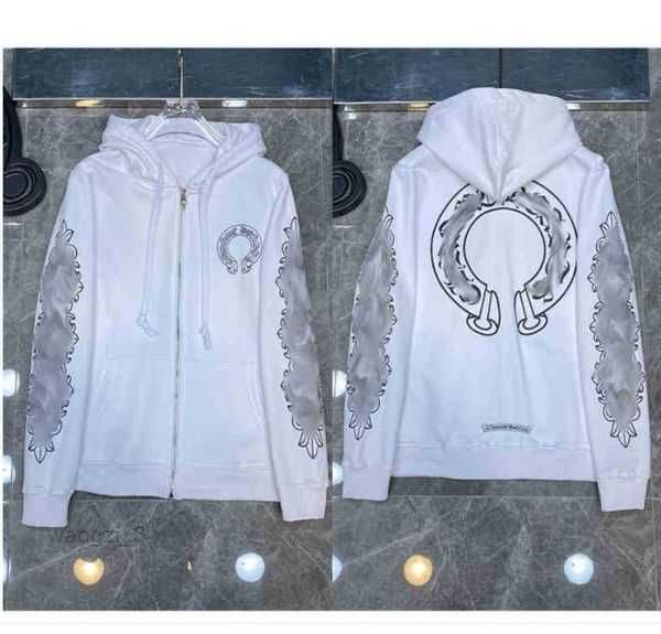 hoodies & sweatshirts mens luxury fashion ch designer classic zipper hooded sweater cross flower pullover sanskrit pattern coat women jacke, Black
hoodies & sweatshirts mens luxury fashion ch designer classic zipper hooded sweater cross flower pullover sanskrit pattern coat women jacke, Black