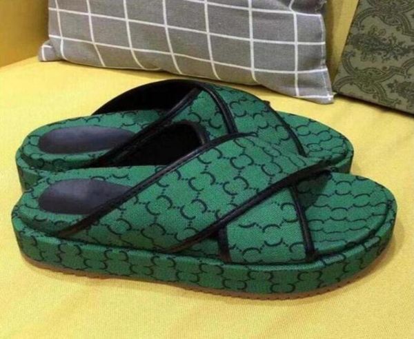 luxury slipper ladies multicolor platform sandal lambskin style flat slides designer sandals fashion summer casual slippers qu4197585, Black
luxury slipper ladies multicolor platform sandal lambskin style flat slides designer sandals fashion summer casual slippers qu4197585, Black