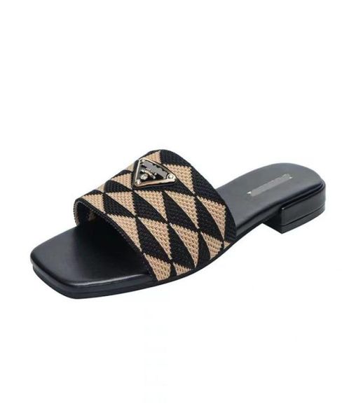 embroidered fabric slides slippers black beige multicolor embroidery mules womens home flip flops casual sandals summer leather fl4492431
embroidered fabric slides slippers black beige multicolor embroidery mules womens home flip flops casual sandals summer leather fl4492431