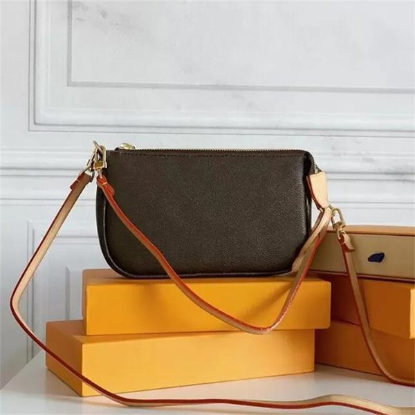 women luxury designers bags shoulder bags mini chain handbags clutch bag crossbody wallet fashion leather purses coin card holder messenger
women luxury designers bags shoulder bags mini chain handbags clutch bag crossbody wallet fashion leather purses coin card holder messenger
