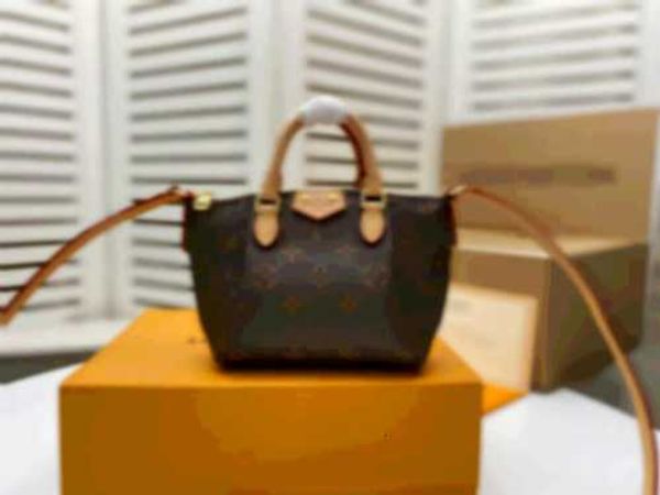 luxury brand letter multiple shopping bags m48812 m61253 nano turenne m48812 onthego boetie bb monograms saddle shoulder tote bucket handbag, Black
luxury brand letter multiple shopping bags m48812 m61253 nano turenne m48812 onthego boetie bb monograms saddle shoulder tote bucket handbag, Black