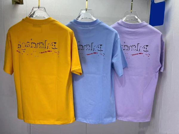 summer short mens t shirts man womens tshirts prinnted letters tees shirts designer shorts sleeves clothing s-5xl, White;black
summer short mens t shirts man womens tshirts prinnted letters tees shirts designer shorts sleeves clothing s-5xl, White;black
