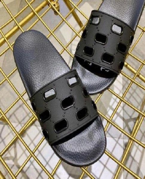 with box designer slippers slides luxury shoes mens womens classics summer sandals beach slide flat platform sandal flowers printi4991463, Black
with box designer slippers slides luxury shoes mens womens classics summer sandals beach slide flat platform sandal flowers printi4991463, Black