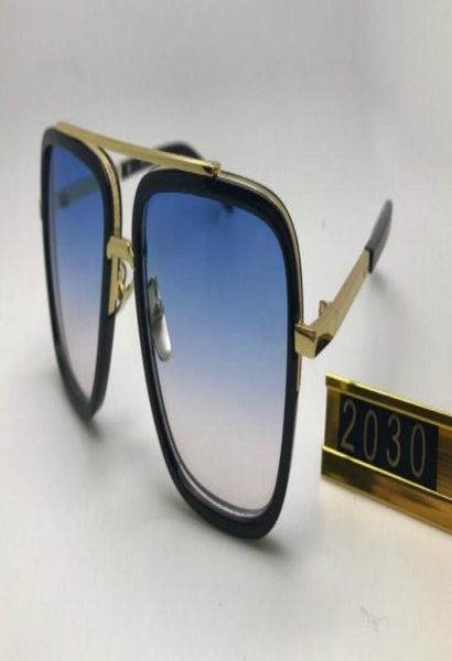 6colors men sunglasses new retro full frame glasses famous eyewear brand designer luxury sunglasses vintage eyeglasses7640348, White;black
6colors men sunglasses new retro full frame glasses famous eyewear brand designer luxury sunglasses vintage eyeglasses7640348, White;black