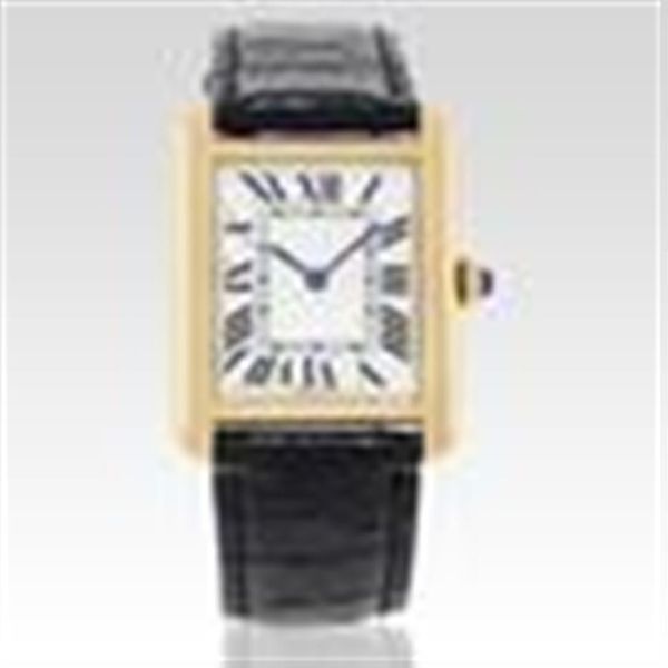 men women white dial watch quartz movement watches leather strap 07 -2246f, Slivery;brown
men women white dial watch quartz movement watches leather strap 07 -2246f, Slivery;brown