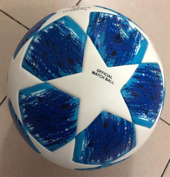 2018 professional match football official size 4 size 5 soccer ball pu premier football sports training ball voetbal futbol bola9391064
2018 professional match football official size 4 size 5 soccer ball pu premier football sports training ball voetbal futbol bola9391064