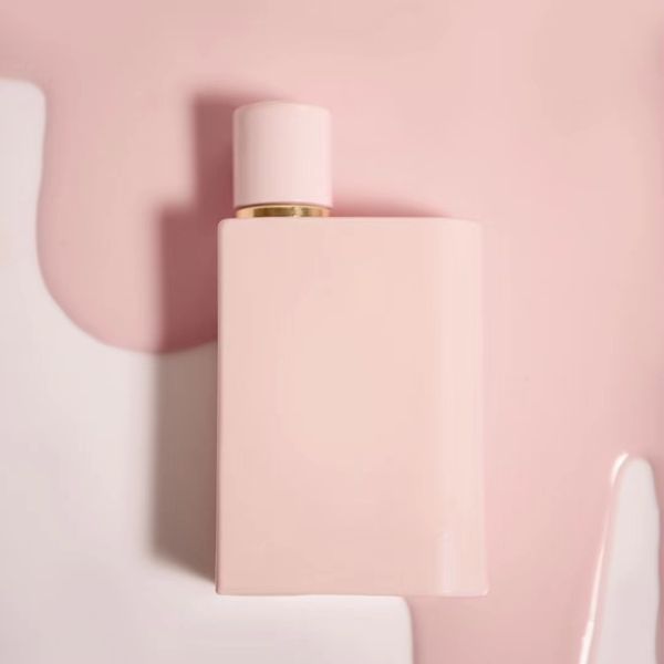 promotion perfume her elixir de parfum 100ml charming lady body spray good smell long time lasting spray fast ship
promotion perfume her elixir de parfum 100ml charming lady body spray good smell long time lasting spray fast ship