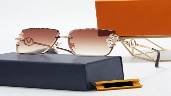 sunglasses elegant sunglasses beach sun glasses alloy frameless unique wavy edge for man woman 7 color good quality7740470, White;black
sunglasses elegant sunglasses beach sun glasses alloy frameless unique wavy edge for man woman 7 color good quality7740470, White;black
