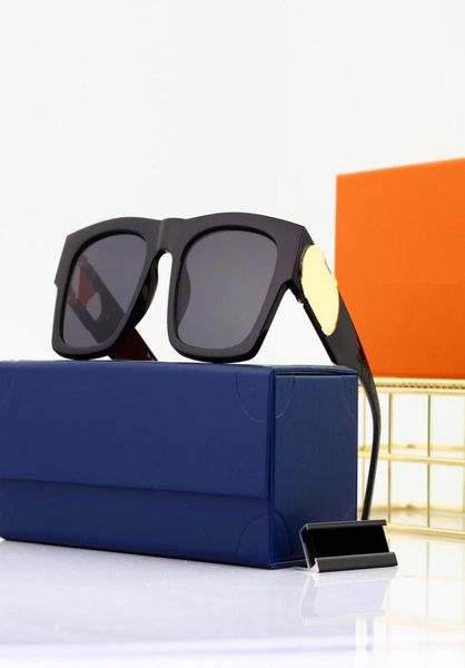 designer sunglasses women men classic luxury fashion sun glasses polaroid outdoor driving uv400 protection eyewear 8 colors qu5113904, White;black
designer sunglasses women men classic luxury fashion sun glasses polaroid outdoor driving uv400 protection eyewear 8 colors qu5113904, White;black