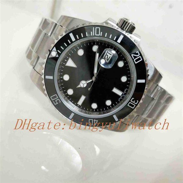 real s super n factory v8 version watches mens automatic cal 2836 watch black green ceramic bezel 116610 dive men sport watch186j, Slivery;brown
real s super n factory v8 version watches mens automatic cal 2836 watch black green ceramic bezel 116610 dive men sport watch186j, Slivery;brown