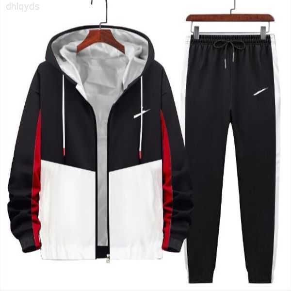tracksuit 2022 women designer tech men fleece men track sweat suit coats sweatpants casual hoodies tracksuits 29zfp, Gray
tracksuit 2022 women designer tech men fleece men track sweat suit coats sweatpants casual hoodies tracksuits 29zfp, Gray
