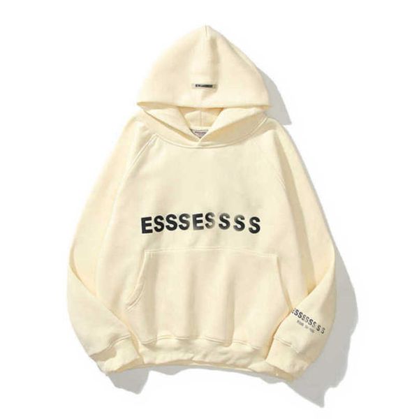 mens tracksuits mens luxury classics sweatshirts essss ential tracksuits letter hoodies men women sportswear hooded pant coat sweater pullo, Gray
mens tracksuits mens luxury classics sweatshirts essss ential tracksuits letter hoodies men women sportswear hooded pant coat sweater pullo, Gray