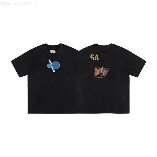 tees galleryse depts t shirts mens women designer t-shirts galleryes cottons man s casual shirt luxurys clothing street shorts sleeve cloth, White;black
tees galleryse depts t shirts mens women designer t-shirts galleryes cottons man s casual shirt luxurys clothing street shorts sleeve cloth, White;black