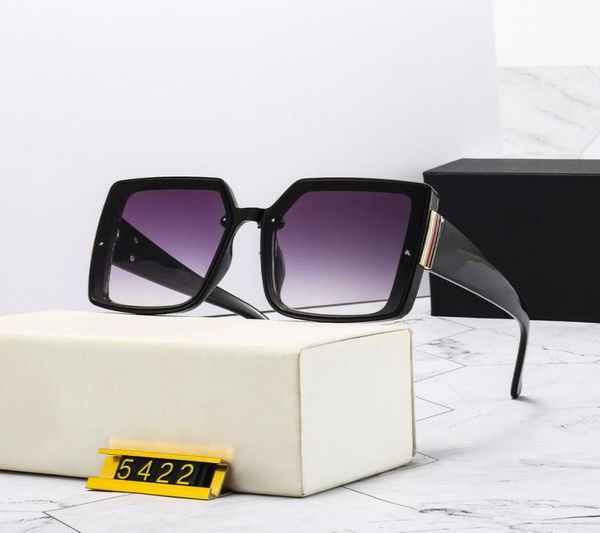 summer womens sunglasses fashion square woman sunglasse wrap adumbral goggle glasses uv400 c 5422 6 color highly quality with box5890584, White;black
summer womens sunglasses fashion square woman sunglasse wrap adumbral goggle glasses uv400 c 5422 6 color highly quality with box5890584, White;black