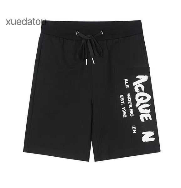 womens designer short brand mens shorts sports casual summer trend pure breathable short wear 1 ffym, White;black
womens designer short brand mens shorts sports casual summer trend pure breathable short wear 1 ffym, White;black