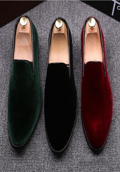 new men dress shoes shadow patent leather luxury fashion groom wedding shoes men luxury italian style oxford shoes5631797, Black
new men dress shoes shadow patent leather luxury fashion groom wedding shoes men luxury italian style oxford shoes5631797, Black