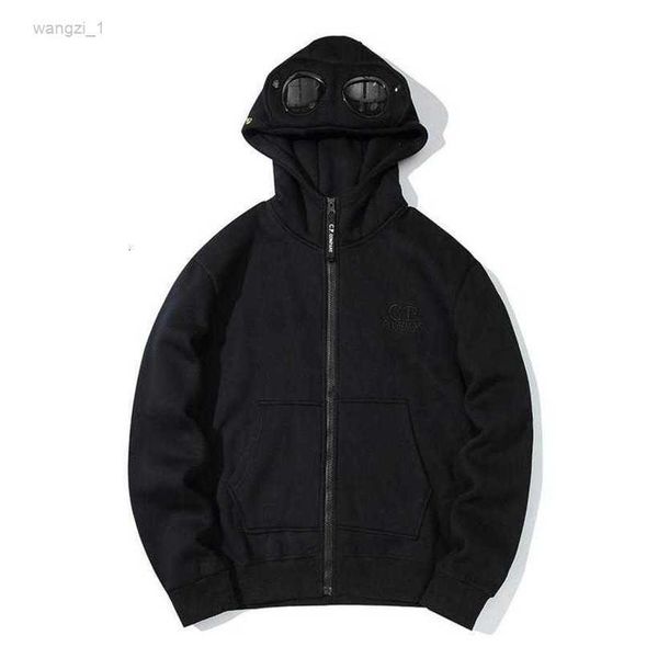 men's hoodies & sweatshirts streetwear hop round lens cp pullover pure cotton hooded fleece warm hoodi 1hp9 mfta, Black
men's hoodies & sweatshirts streetwear hop round lens cp pullover pure cotton hooded fleece warm hoodi 1hp9 mfta, Black