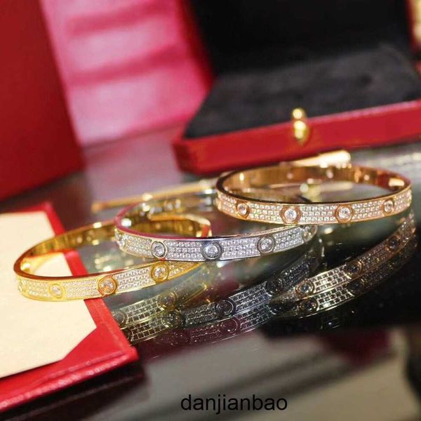 designer single bangle luxury 2023 fine brand pure 925 sterling silver jewelry for women easy lock full main diamond love wedding engagement, Black
designer single bangle luxury 2023 fine brand pure 925 sterling silver jewelry for women easy lock full main diamond love wedding engagement, Black